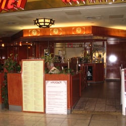Thai-chi-viet