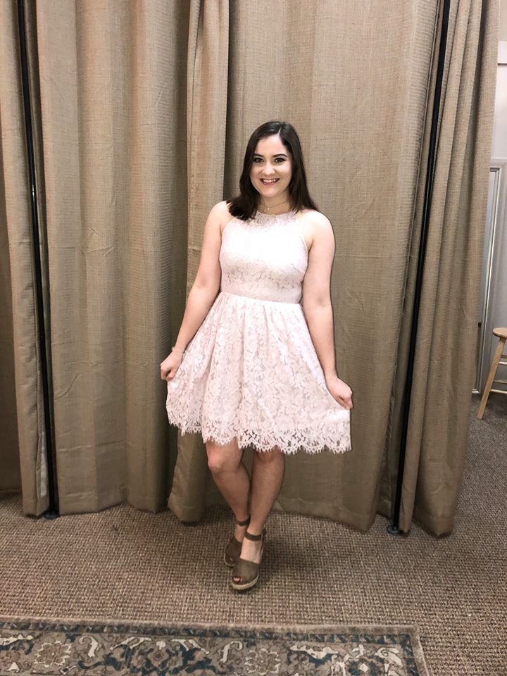 LA BELLA VIDA BOUTIQUE - Updated August 2024 - 16 Photos & 27 Reviews