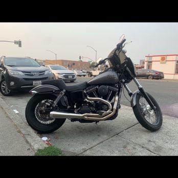 Motorious Speed Shop - Motorcycle Dealers Near Me - San Bruno, California Motorious Speed Shop - Motorcycle Dealers Near Me - San Bruno, California