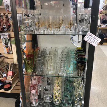Duran Central Pharmacy - Beautiful glasses - Mexican Near Me - Albuquerque, New Mexico