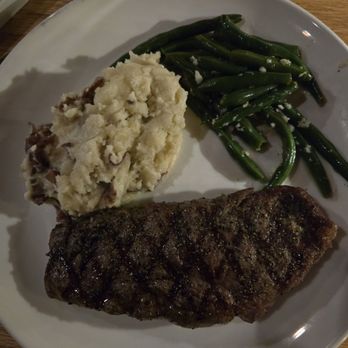 Cedars Floating Restaurant - Strip steak - Seafood Near Me - Coeur D'alene, Idaho Cedars Floating Restaurant - Strip steak - Seafood Near Me - Coeur D'alene, Idaho
