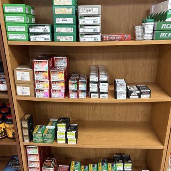 LT Arms - Guns & Ammo Near Me - Littleton, Colorado