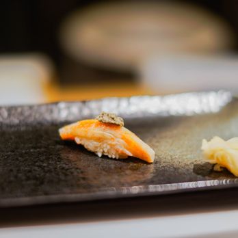 Yasu - Japanese Near Me - Toronto, Ontario Yasu - Japanese Near Me - Toronto, Ontario