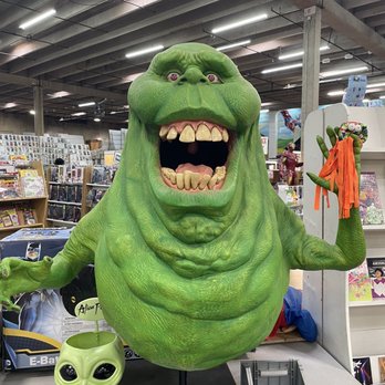 Mile High Comics - Comic Books Near Me - Denver, Colorado