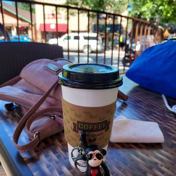 The Copper Q - Check coffee for grounds - Bakeries Near Me - Big Bear Lake, California The Copper Q - Check coffee for grounds - Bakeries Near Me - Big Bear Lake, California