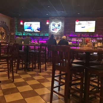 El Rancho Grande - Mexican Near Me - Kettering, Ohio