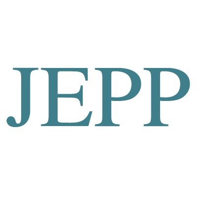 Ed Price Attorney at Law - disability attorney in Lubbock, TX