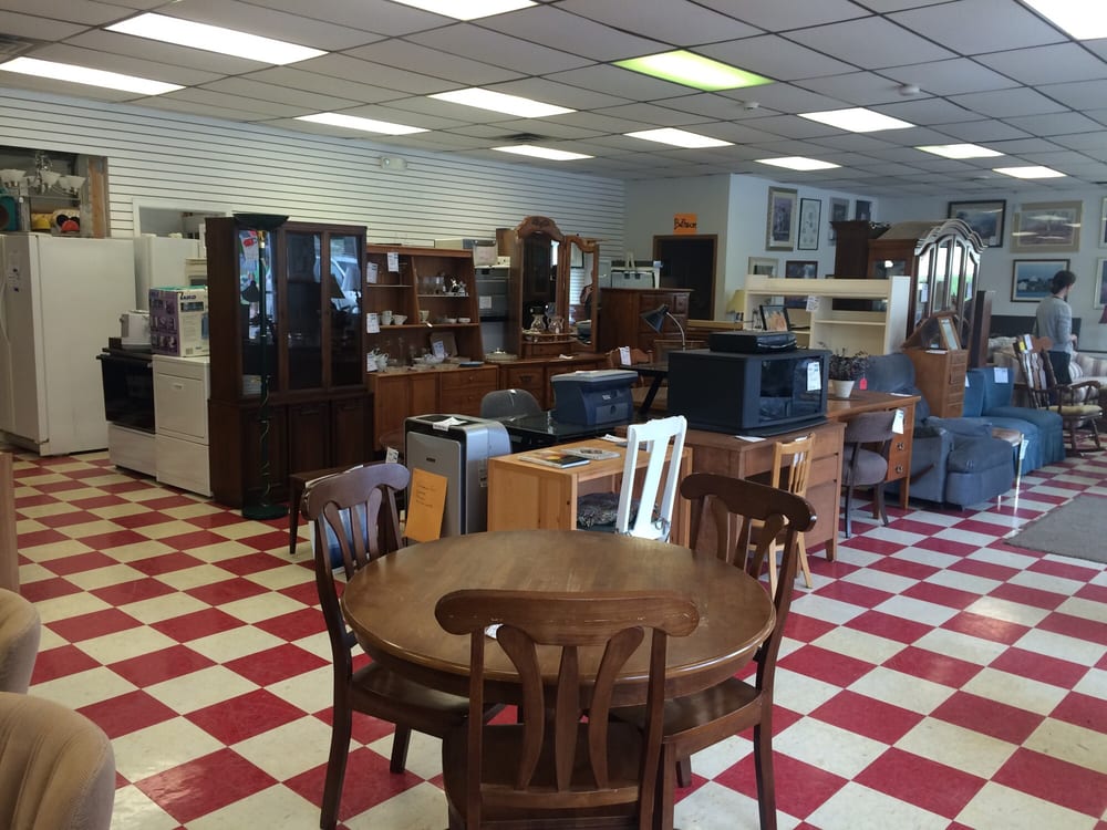 HABITAT FOR HUMANITY OF CENTRAL IOWA Updated August 2024 3504 Grand