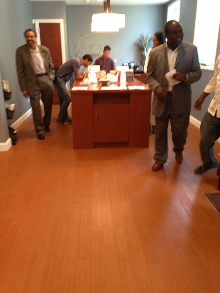 BELLEROSE ASSEMBLY OF GOD Updated September 2024 24015 Hillside Ave