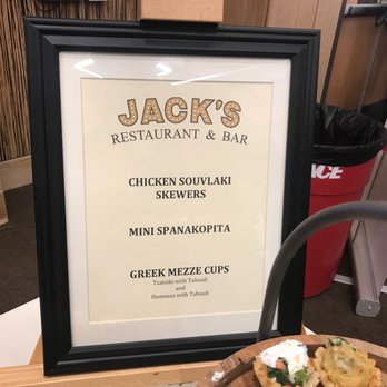 Jack's Restaurant & Bar - Breakfast & Brunch Near Me - Newark, California Jack's Restaurant & Bar - Breakfast & Brunch Near Me - Newark, California