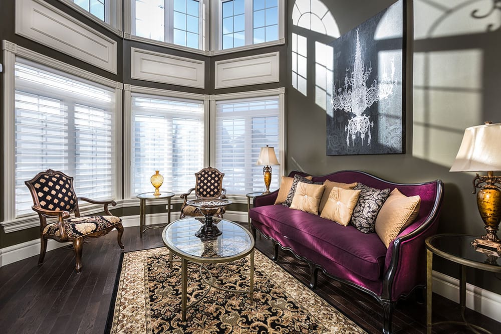 WACKY’S FLOOR DESIGN CENTRE Updated September 2024 60 Highfield Park Drive, Dartmouth, Nova