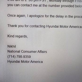 Seidel Hyundai - Auto Repair Near Me - Reading, Pennsylvania Seidel Hyundai - Auto Repair Near Me - Reading, Pennsylvania