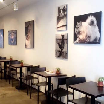 Koneko - Breakfast & Brunch Near Me - New York, New York Koneko - Breakfast & Brunch Near Me - New York, New York