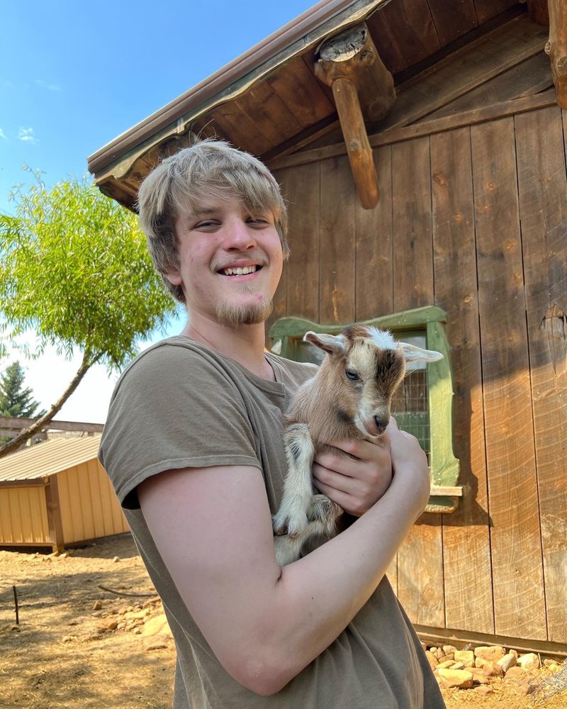 Canyon Creek Riding Stable - equestrian in Lake Delton, WI