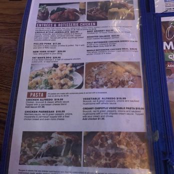 Buffalo Phil's Pizza & Grille - American Near Me - Wisconsin Dells, Wisconsin Buffalo Phil's Pizza & Grille - American Near Me - Wisconsin Dells, Wisconsin