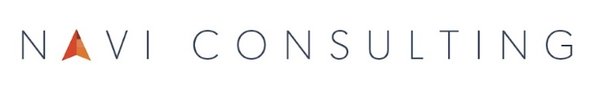 NAVI Consulting