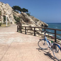 Costa.Bike