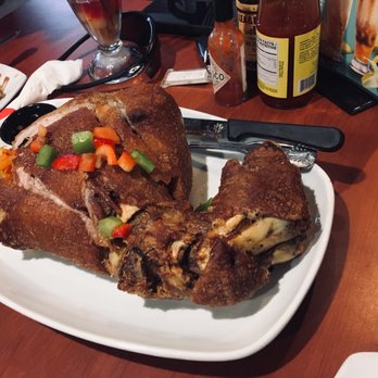 Max's Restaurant - Crispy Pata - Filipino Near Me - Las Vegas, Nevada Max's Restaurant - Crispy Pata - Filipino Near Me - Las Vegas, Nevada