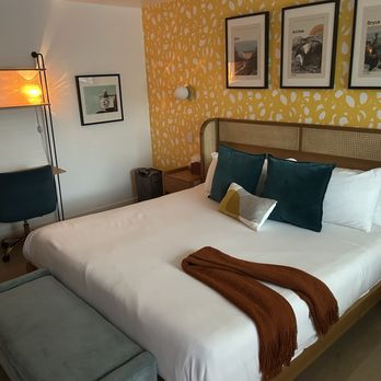 Quail Park Lodge - Comfortable modern accommodations - Hotels Near Me - Kanab, Utah Quail Park Lodge - Comfortable modern accommodations - Hotels Near Me - Kanab, Utah