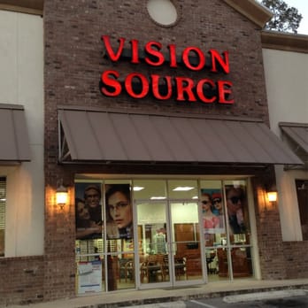 Vision Source Castle Hills 19 Reviews Optometrists 2210 Nw Military Hwy San Antonio Tx Phone Number Yelp