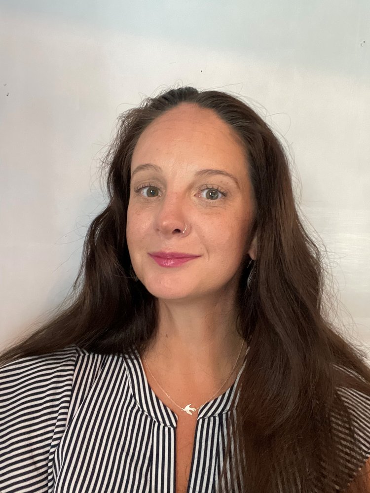 A1 MOBILE NOTARY Brooksville, FL Yelp