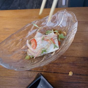 O-Ku - Japanese Near Me - Atlanta, Georgia