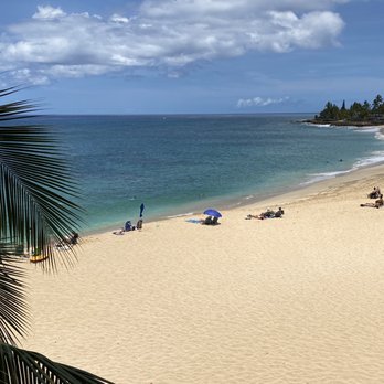 Hawaiian Princess Makaha - Vacation Rentals Near Me - Waianae, Hawaii Hawaiian Princess Makaha - Vacation Rentals Near Me - Waianae, Hawaii