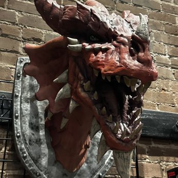 Game Post - Tabletop Games Near Me - San Francisco, California Game Post - Tabletop Games Near Me - San Francisco, California