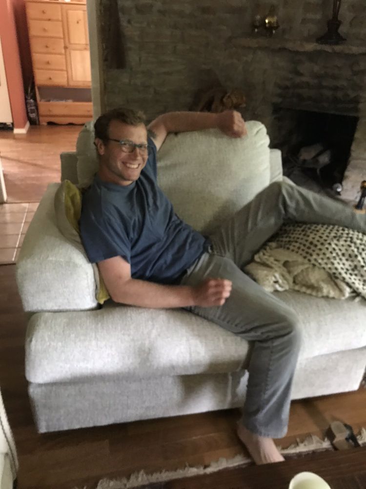 BEST DEAL HOME FURNITURE Updated August 2024 2016 S Scatterfield Rd, Anderson, Indiana