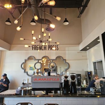 French Press Bakery & Cafe - Coffee & Tea Near Me - Needham, Massachusetts French Press Bakery & Cafe - Coffee & Tea Near Me - Needham, Massachusetts