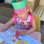 Photo of Mount Olive Lutheran Preschool