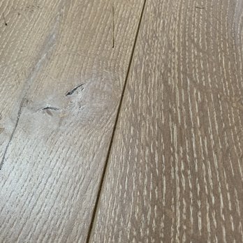 A1 Carpet Flooring - Carpeting Near Me - Thousand Oaks, California
