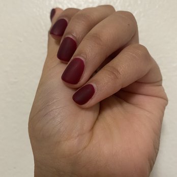 Modern Nails Lounge Spa - Nail Salons Near Me - Austin, Texas Modern Nails Lounge Spa - Nail Salons Near Me - Austin, Texas