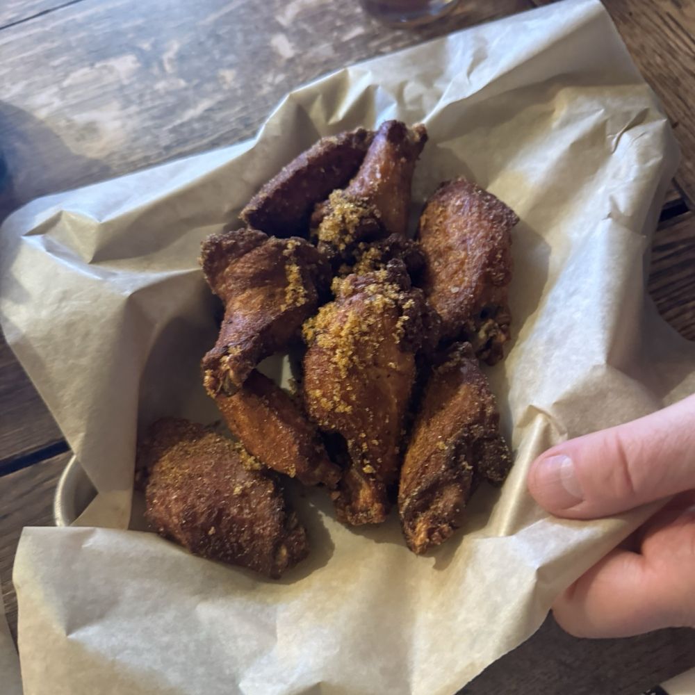 Smoke Wagon Saloon - Wings. - Bars Near Me - Kanab, Utah Smoke Wagon Saloon - Wings. - Bars Near Me - Kanab, Utah