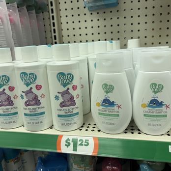 Dollar Tree - Discount Store Near Me - Kissimmee, Florida Dollar Tree - Discount Store Near Me - Kissimmee, Florida