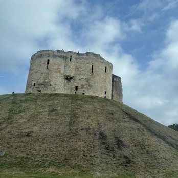 York Castle Museum - York Castle - Museums Near Me - York, YOR York Castle Museum - York Castle - Museums Near Me - York, YOR