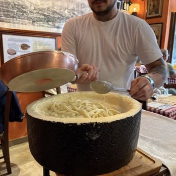 Osteria del Proconsolo - Tuscan Near Me - Florence, FI Osteria del Proconsolo - Tuscan Near Me - Florence, FI
