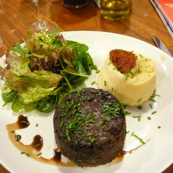 Granterroirs - French Near Me - Levallois-Perret, 92