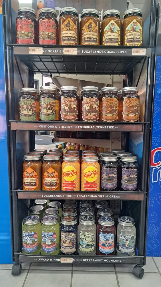 CENEX PROVISION PARTNERSSTRATFORD Updated October 2024 33 Photos 118710 State Hwy 153