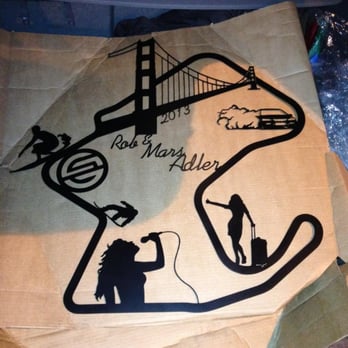 Relentless Off-Road Fabrication - Custom cut metal art for any occasion! - Metal Fabricators Near Me - Sparks, Nevada Relentless Off-Road Fabrication - Custom cut metal art for any occasion! - Metal Fabricators Near Me - Sparks, Nevada