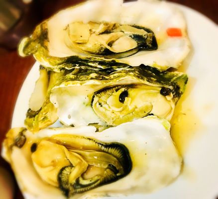 NEWARK BUFFET 684 Photos 679 Reviews 35201 Newark Blvd Newark