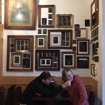 Marcelino Pão & Vinho - Portuguese Near Me - Lisbon, 11