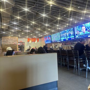 Riko's Pizza - Pizza Near Me - Norwalk, Connecticut Riko's Pizza - Pizza Near Me - Norwalk, Connecticut