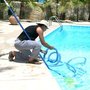 Photo of Chris Jacobson Pool Service