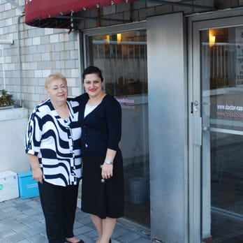 Howard Nass MD Faap - Pediatricians Near Me - Queens, New York Howard Nass MD Faap - Pediatricians Near Me - Queens, New York
