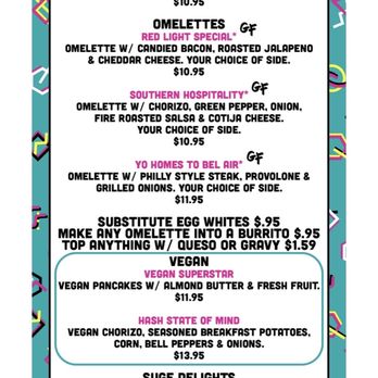 Eggs & Jam - Menu - Breakfast & Brunch Near Me - West Des Moines, Iowa Eggs & Jam - Menu - Breakfast & Brunch Near Me - West Des Moines, Iowa