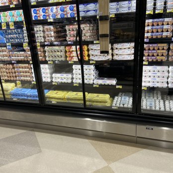 Harris Teeter - Grocery Near Me - Alexandria, Virginia Harris Teeter - Grocery Near Me - Alexandria, Virginia