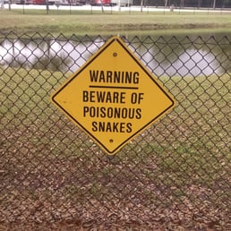 Uh oh!