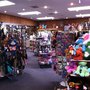 Photo of Modesto Luggage & Leather