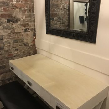 True North Coffee House - Changing table in bathroom with pads provided - Coffee & Tea Near Me - New Albany, Indiana True North Coffee House - Changing table in bathroom with pads provided - Coffee & Tea Near Me - New Albany, Indiana